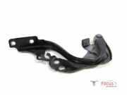 Motorhaubenscharnier Fiat 500 C 312 52009416
