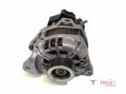 Lichtmaschine Hyundai i10 IA 3730004700