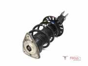 Federbein links vorne Citroen Berlingo III Kasten K9 9820364080