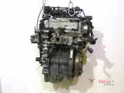 Motor ohne Anbauteile (Benzin) Fiat 500 312 312A5000