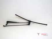 Wischerarm vorne Peugeot 108 1612431980