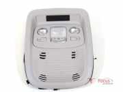 Innenleuchte Citroen C3 II Aircross 2R, 2C 96781445BJ