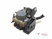 Bremsaggregat ABS Fiat Panda 312, 319 269012
