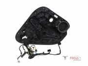 Fensterheber links hinten Volvo XC40 536 4461538