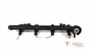 Abstellvorrichtung für Einspritzanlage Renault Grand Scenic III JZ 175200037R