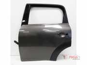 Tür links hinten Mini Mini Countryman R60 41009805929