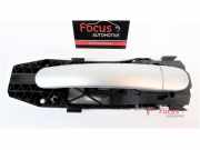 Türgriff rechts vorne Seat Ibiza IV ST 6J 5N0839885H