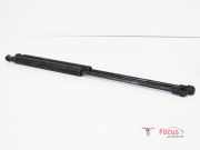 Heckklappendämpfer Ford Ka RU8 51794232