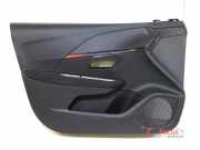 Türverkleidung links vorne Peugeot 208 II UB, UP, UW, UJ 98301574ZD