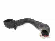Ansaugschlauch für Luftfilter Peugeot Expert II Kasten VF 1400446380