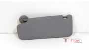 Sonnenblende links Opel Karl C16 94556824