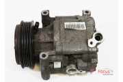 Klimakompressor Ford Ka RU8 5A7875200