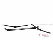 Wischerarm vorne Peugeot 207 CC 6429AL