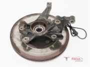 Achsschenkel links vorne Ford B-Max JK AY1C3K171B1A