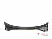 Grill Windlauf Fiat Punto Evo 199 51748698