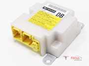 Steuergerät Airbag Daihatsu Cuore VII L276 05104109VU