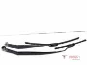 Wischerarm vorne Kia Picanto 2 TA 983211Y000