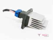 Widerstand Heizung Kia Ceed 2 SW JD 972353XAA0
