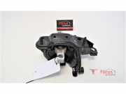 Getriebestütze VW Polo IV 9N, 9A 6Q019955
