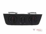 Heizungsbetätigung (Konsole) Seat Ibiza IV ST 6J 6J0820045A