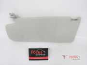 Sonnenblende links VW Up AA