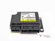 Steuergerät Airbag Renault Megane III Schrägheck BZ 285587230R