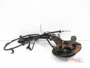 Achsschenkel links hinten Hyundai Tucson III TL, TLE 52730C1100