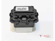 Widerstand Heizung Peugeot 208 I CA, CC T1000034Z