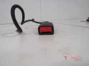 Gurtschloss Hyundai i20 PB 00000