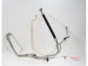 Hochdruck-/Niederdruckleitung für Klimaanlage VW Golf VIII Variant CG 5Q0816741B