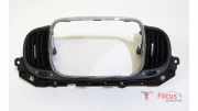 Lüftungsgitter Armaturenbrett Fiat 500 312 735628519