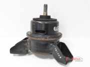 Motorbock Hyundai i20 PB 218121J000