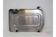 Unterbodenschutz VW Polo VI AW 2Q0825229
