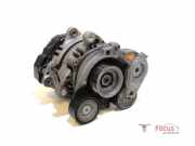 Lichtmaschine Audi A3 Sportback 8Y 05E903018G