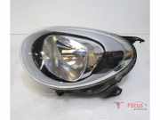 Hauptscheinwerfer links Fiat 500X 334 52102185
