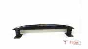 Stoßstangenträger hinten Audi A3 Sportback 8Y 8Y0807309A