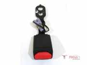 Gurtschloss Peugeot 208 I CA, CC 96730206XT