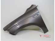 Kotflügel links vorne Fiat Tipo Schrägheck 356, 357 52012210