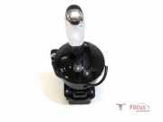 Schalthebel Fiat 500 312 07354795790