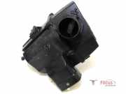 Luftfiltergehäuse VW Polo V 6R, 6C 6R0129601G