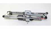 Wischermotor links VW Polo V 6R, 6C 0390241566