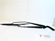 Wischerarm vorne Ford Fiesta V JH, JD 2S6117526BB