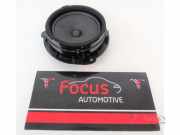 Lautsprecher Audi A3 Sportback 8V 8V4035411B