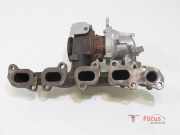 Turbolader VW Golf VI Cabriolet 517 04L253019P