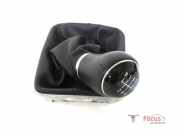 Schalthebel VW Golf VII 5G 5G1711113C