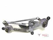 Wischermotor Suzuki SX4 EY, GY 3811081K00