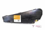 Airbag Sitz Volvo V40 Schrägheck 525, 526 P09123596