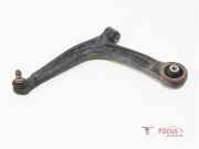 Traggelenk Fiat 500 312 50710291