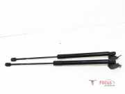 Heckklappendämpfer Ford Focus III Turnier DYB BM51N406A10AB