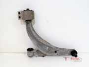 Querlenker links vorne Opel Astra J P10 00000